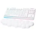 Игровая клавиатура Logitech G715 Aurora Collection Linear (русская раскладка)