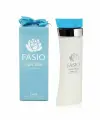 Парфюмерная вода Emper Fasio Light Blue, женская, восточно-цветочные ноты, 100 мл