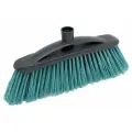 Vileda Professional Щетка Эко мягкая 30см, зеленая, арт. 517855/131924 21870