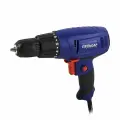 Шуруповерт сетевой пульсар ДШ-300 (300Вт, 19Hm, 10 мм, 1ск, 1,3кг)