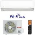 Сплит-система Funai Kadzoku RAC-KD25HP. D02