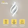 Настенные светильники, Comely, CO308790, декоративная лампа, LED, 19Вт