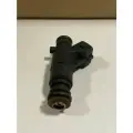Форсунка топливная CHERY Amulet и Karry Арт. 480EF-1112010