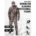 Костюм Remington Alabama Professional Figur р. 4XL RM1057-993