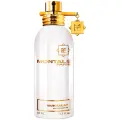 Montale Mukhallat Парфюмерная вода 50мл