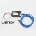 Модуль связи JBD RS485, uart box