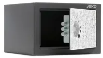 Сейф детский AIKO T-170 EL PAINT