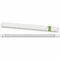 Светодиодная лампа IN HOME LED-T8-FITO 20Вт 230В G13 1200мм 4690612033778