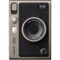 Фотоаппарат моментальной печати Fujifilm Instax Mini Evo 90 Годовщина Ограниченное издание (TITANIUM GOLD)