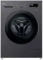 Стиральная машина LG F2Y1VYP6JP