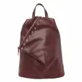 Женский рюкзак Aberdeen Burgundy