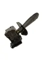 Переключатель подрулевой стеклоочистителей для Renault Duster/ Sandero/ OE_255678753r