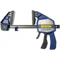Струбцина Quick Grip XP 150 мм IRWIN 10505942