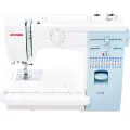 Швейная машина JANOME 5522