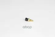 Датчик температуры жидкости BSG AUTO PARTS арт. bsg15-840-044
