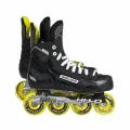 Коньки роликовые BAUER RH RS SKATE SR (12.0, R)
