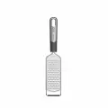 Терка ручная 32см BergHOFF Leo Graphite