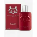 Parfums de Marly Kalan Парфюмерная вода унисекс 125 ml