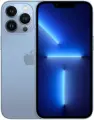 Смартфон Apple iPhone 13 Pro Max 1 ТБ, nano SIM+eSIM, Голубой (NEW)