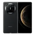 Cмартфон Huawei Mate X6, 12/512Gb, Black (Черный)