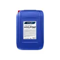 Гидравлическое минеральное масло Vitex HVLP32
