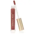 Jane iredale HydroPure Lip Gloss Sangria (Блеск для губ - Сангрия), 3,75 мл