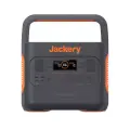 Портативная электростанция Jackery 2000 W Pro