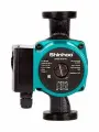 Насос циркуляционный Shinhoo BASIC S 32-4S 180 1x230V