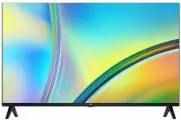Телевизор LED TCL 32 32S5400AF-CN Smart черный/FULL HD/60Hz
