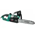 Пила цепная электрическая 1800 Вт, 35 см шина (ПЦ-1835)