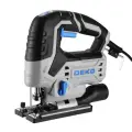 Лобзик электрический DEKO JS800-D PRO 800Вт 70мм 083-1160