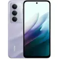 Смартфон Xiaomi Redmi 15 4G, 8/256 ГБ, цвет Sandy Purple (песочно-фиолетовый)