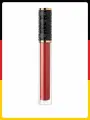 Губная помада KILIAN Le Rouge Parfum Liquid Satin 440 Intoxicating Rouge