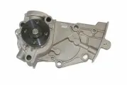 Насос водяной (помпа) на CHERY QQ Sweet / 372-1307010AB