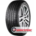 Maxxis 225/70 R16 T103 HT780 Razr