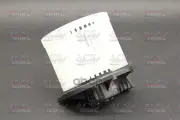 Моторчик отопителя HONDA CIVIC VIII 5D 06-12 ЛЕВ ACS Termal арт. 402138