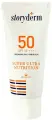 Солнцезащитный крем Storyderm Ultra Nutrition Sunblock SPF 50 PA+++, 50 мл