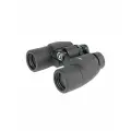 Бинокль Omega БПЦс 10x40WP с сеткой
