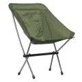 Кресло BACH Chair Kiwi Chive Green (uni: one size)