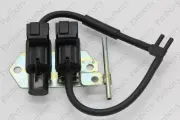 Клапан включения переднего моста PARTBERRY PB115117 для MITSUBISHI MB620532, MITSUBISHI MR263723.