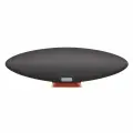 Беспроводная акустическая система Bowers & Wilkins ZEPPELIN McLaren