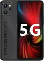 Смартфон Umidigi F3 5G 8/128GB, аккумулятор 5150 мАч, черный