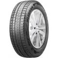 Зимняя нешипованная шина Bridgestone Blizzak Ice 235/45 R17 97S