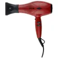 Dewal Фен Pro Style 03-111 Red, красный