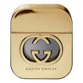 GUCCI Guilty Intense Woman Парфюмерная вода для женщин 30 ml