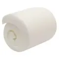 Поролон Фомлайн EL2545, мебельный, 200x100x6 см, средняя плотность, повышенная жесткость