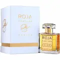 Roja Parfums Enigma Духи для женщин 50 ml