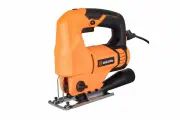 Электрический лобзик вихрь ЛЭ-80 72/9/3