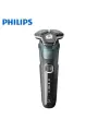 Электробритва Philips/Мужская/5 серия s5832