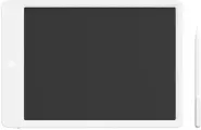 Графический планшет Mi LCD Writing Tablet 13.5, BHR4245GL